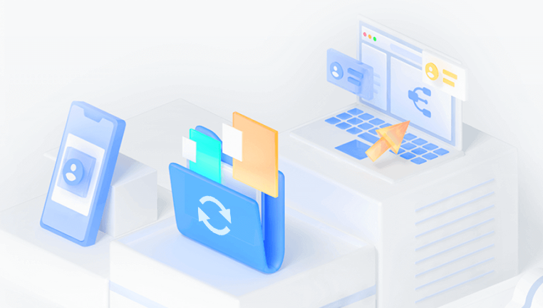 How to retrieve corrupted sd card files​