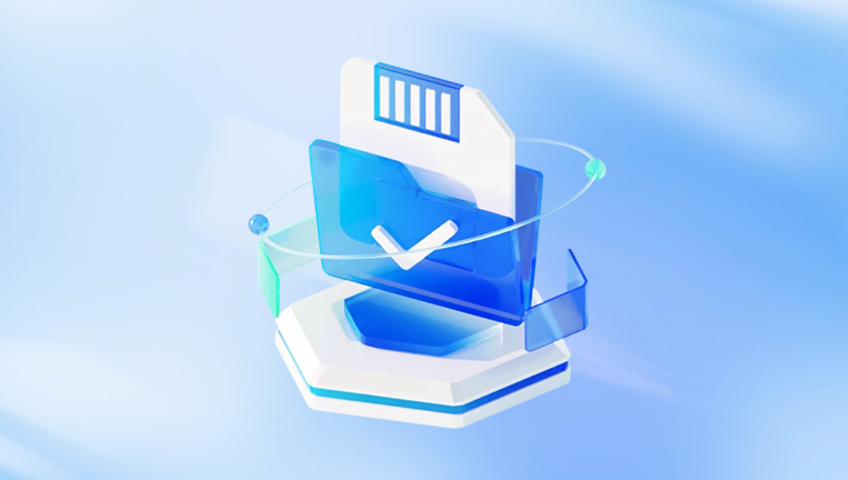 How to retrieve files from dead laptop