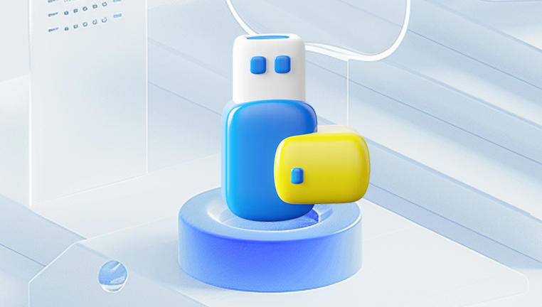 Recover usb stick free​