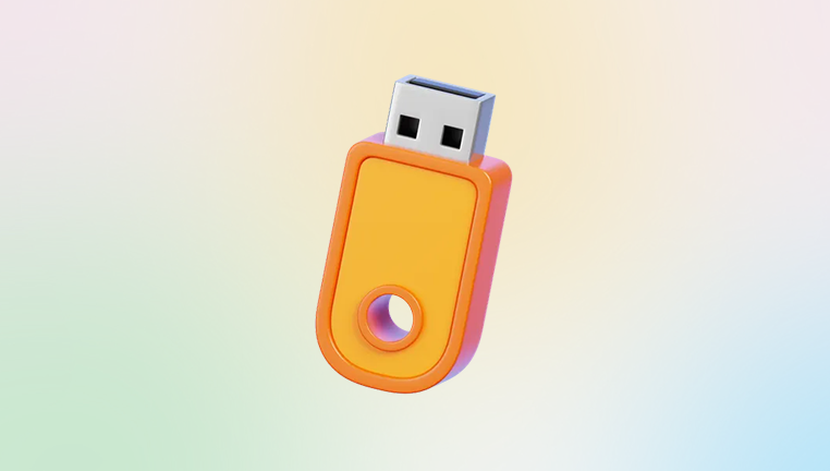 How to recover files from damaged usb flash drive