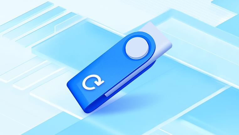 Testdisk recover deleted files​