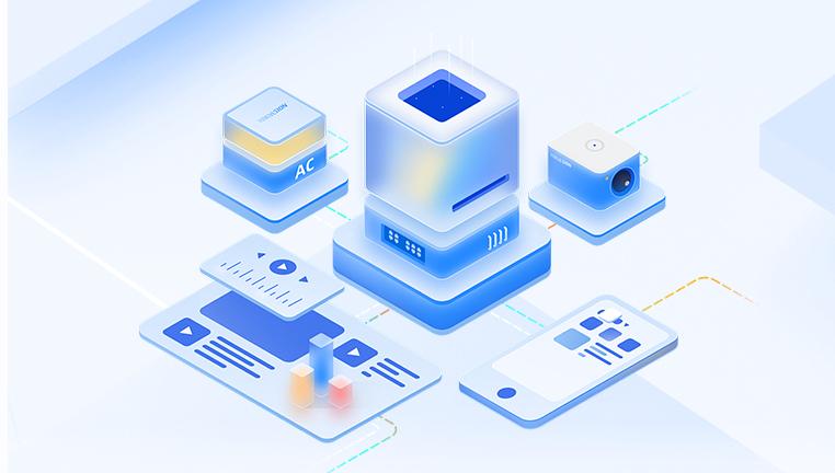 Data recovery in salt lake city​ ﻿