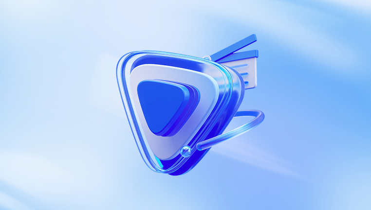 Recover unsaved snipping tool video​