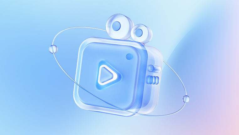 How to restore deleted recordings on directv​