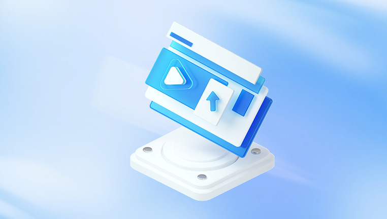 Data recovery salt lake city