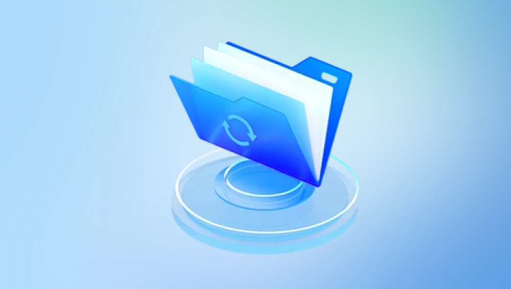 Recover lost word file mac​