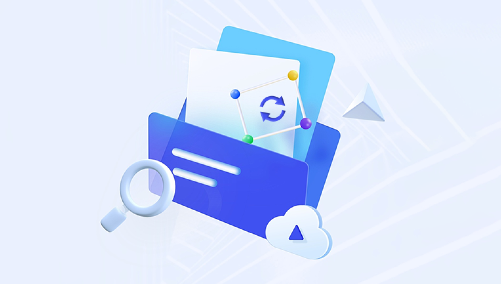 How to restore permanently deleted files in pc​