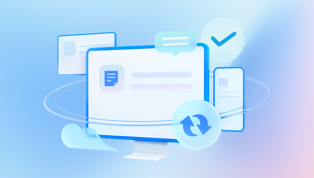 How to recover files from corrupted sd card​