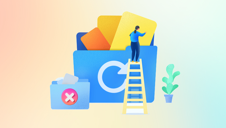 Outlook mail recovery tool​ 