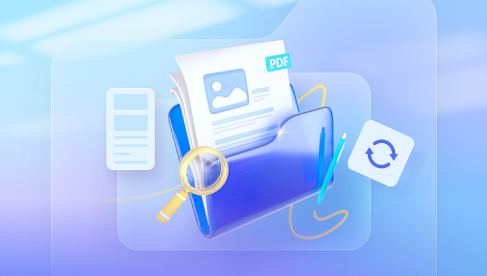 Speed data recovery free​
