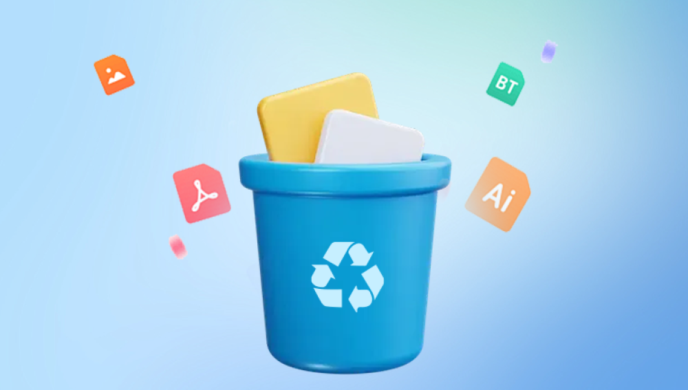 DVD data recovery service​