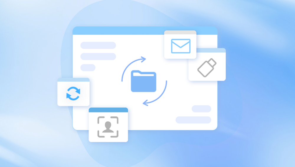 Data recovery san jose ca cost