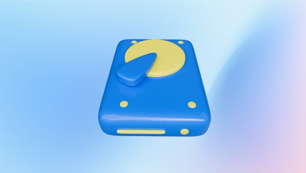 Data recovery portugal cost price