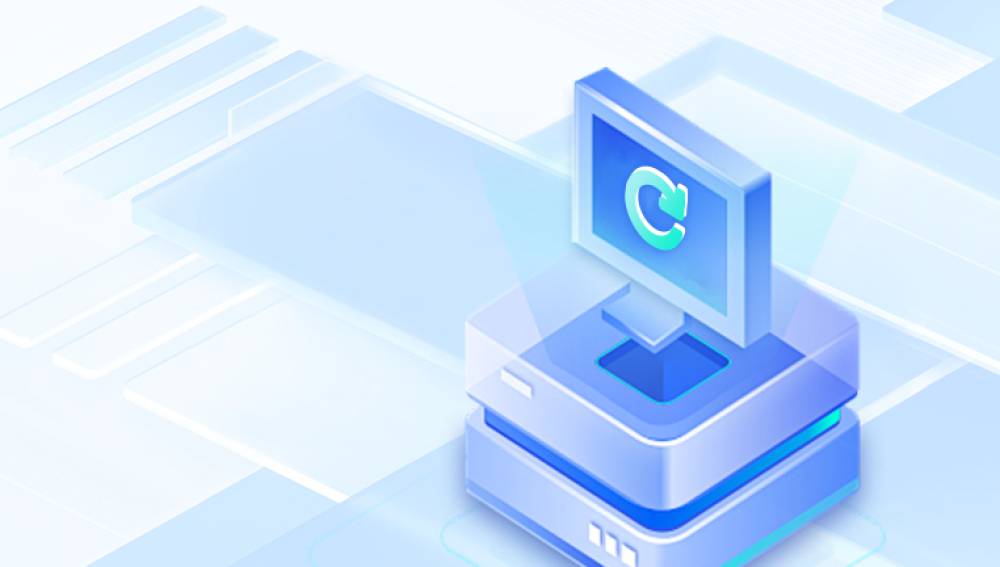 How to restore deleted word document files​