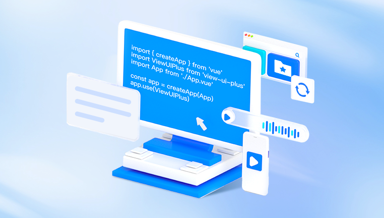 How to recover permanently deleted files from computer