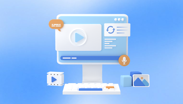 How to recover files from a dead laptop​﻿