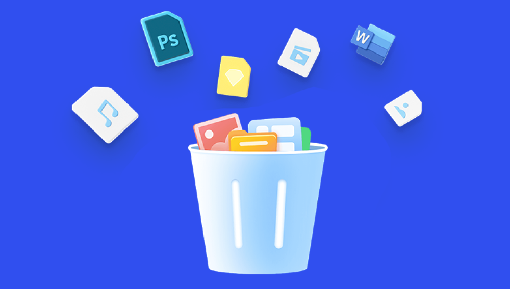 Micro sd card data recovery software