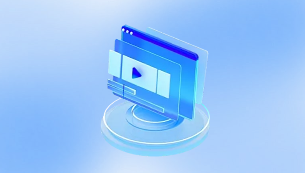 Recover unsaved snipping tool video​
