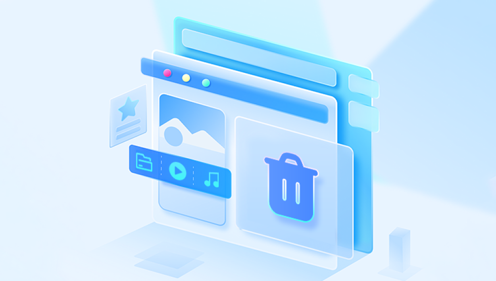How to retrieve files from a dead laptop