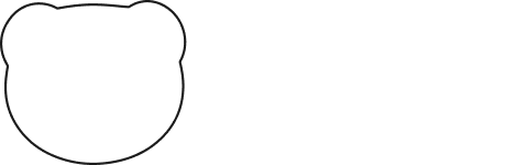 Panda Data Recovery