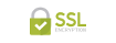 SSL